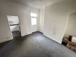 Photo 16- click for photo gallery